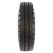 TIRE, 690X9 GSE RIB 10PR W TUBE & FLAP-EPT690X9