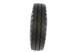 TIRE, 690X9 GSE RIB 10PR W TUBE & FLAP-EPT690X9