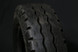 TIRE, 165X13 GSE RIB 8PR TUBELESS-EPT165X13
