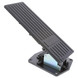 PEDAL- THROTTLE ANALOG-41338