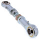 Steering Linkage Arm Kit for Ground Support Equipment
