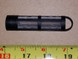 Fuel Filter Screen for Aviation Ground Support Equipment