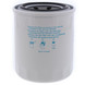 Kubota Oil Filter for Charlatte CBL150D, Genie AL4000, Wasps A005673D & A005696D