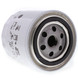 Oil Filter for Ground Support Equipment - Reliable Performance and Durability