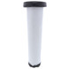 Inner Filter Secondary Element for Harlan HTAKB JUN13 & HTSBGKB60SDWHG GSE
