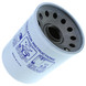 GSE Filter Element for Aviation Ground Support Equipment