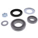Bearing Kit for Aviation Ground Support Equipment