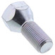 STUD- WHEEL-1505657