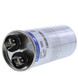 25UF Capacitor for Magnum MLT3060, MLT3080, MLT4060, MLT4080