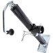 Top Wind Swivel Tube Jack for Magnum MLT3060, MLT3080, MMG45IF4 GSE