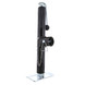 Top Wind Swivel Tube Jack for Magnum MLT3060, MLT3080, MMG45IF4 GSE