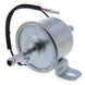 Fuel In-Line Pump for Magnum MLT3060, MLT3080, MLT4060, MLT4080 Models