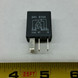 Micro Relay for TREPEL Challenger 150/280/430/550 Ground Support Equipment