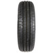TIRE, 185R14C 8 PLY HWY RADIAL-1043193TIRE
