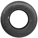 185R14C 8 Ply Highway Radial Tire