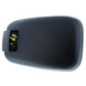 MIRROR- REAR VIEW-1041307