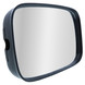 Rear View Mirror for TLD JST T16184