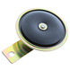 HORN for TLD JST T16184 Ground Support Equipment