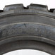 TIRE- 28X9-15 WESTLAKE EDT 14 PLY-1039592