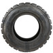 TIRE- 28X9-15 WESTLAKE EDT 14 PLY-1039592