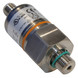 Pressure Switch for TLD TPX-200-MT & TPX-500-MTS Ground Support Equipment
