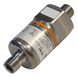 Pressure Switch for TLD TPX-200-MT & TPX-500-MTS Ground Support Equipment