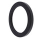 Rear Axle Seal for TLD JST T16184