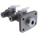 Master Cylinder for TLD NBL Models