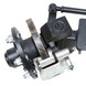 Front Axle for TLD NBL, NBL AUG18, NBL-E APR14, NBL NOV16 Ground Support Equipment