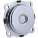 Breather Valve for Perkins 404C-22, TLD ABS-580, NBL Ground Support Equipment