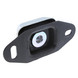 Silent Block for TLD ABS-580, NBL, PFA-25, TF-10-FTC, TF-7-GR, TXL-838 GSE Models