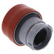 TLD NBL Push Button - NC Type for Ground Support Equipment