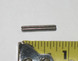 PIN- ROLL 1/8 X 3/4 SS (PACK OF 100)-92373A181
