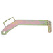 Aviation GSE Hitch Rocker