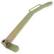 Aviation GSE Hitch Rocker
