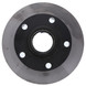 KIT- WHEEL HUB WITH LIP SEALS-1101940