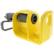HITCH, E YELLOW AUTOLOCK PIN-EH3050AL13