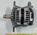 12V 24SI 160A Alternator for Ground Support Equipment - OEM Delco