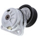 Belt Pulley with Tensioner for Charlatte CT5G, MSG425, Harlan HTSBGF50SDWRC GSE