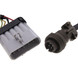 Intercom Cable IC11LC2 for Global Ground Support Equipment Models