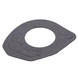 GASKET- THERMOSTAT-ZPP1053020547