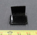 E-Stop Switch Mount for TUG 660 Ground Support Equipment