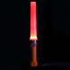 Safety LED Heavy Duty Orange Wand for Ground Support Equipment