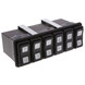 Cargo Module Switch for TLD 121 MAR15, 929, TXL-838-STD (2015 Models)