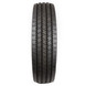 235/85R16 Firestone Transforce HT2 Tire for Ground Support Equipment
