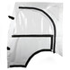DOOR- SOFT MA TUG RH WHITE-G1071RWHITE