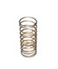 RAMPTECH Compression Spring for Handrail - GSE Part