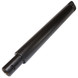 Steering Rod with Ball Joint for TLD TPX-500-300, TPX-200-MT, TPX-500-S FEB11 GSE