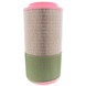 Air Filter for Ground Support Equipment - ELEMENT