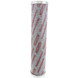 Hydraulic Filter for Goldhofer AST-2 X T4 & Tiger BL2000 GSE